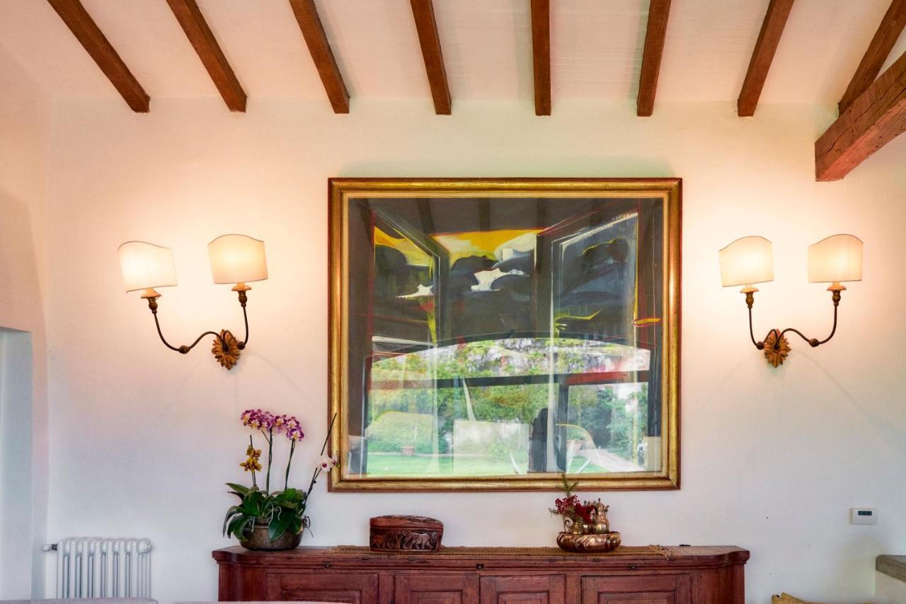 Charming Only For You, A Hidden Gem 10mn Walk To Historic Center, Stunning View * Firenze