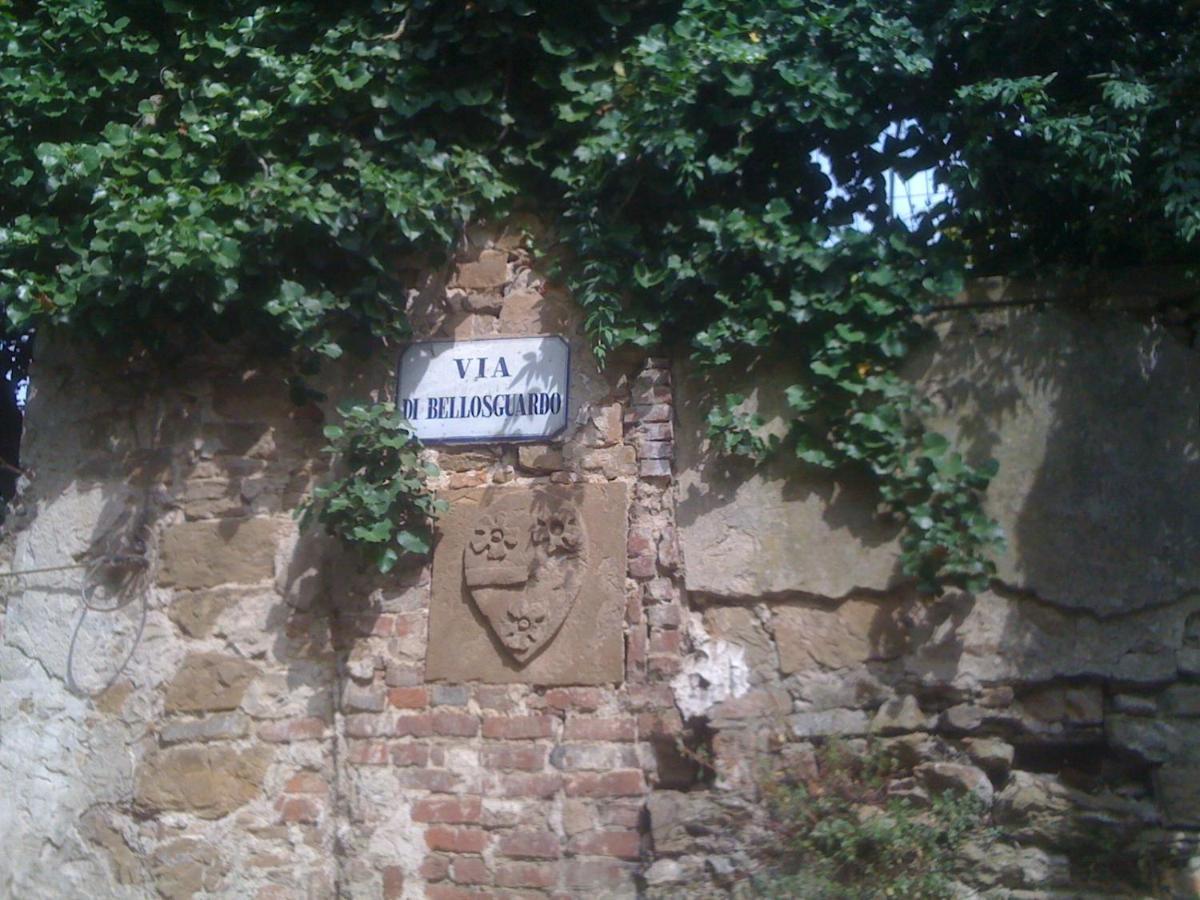 Charming Only For You, A Hidden Gem 10mn Walk To Historic Center, Stunning View *