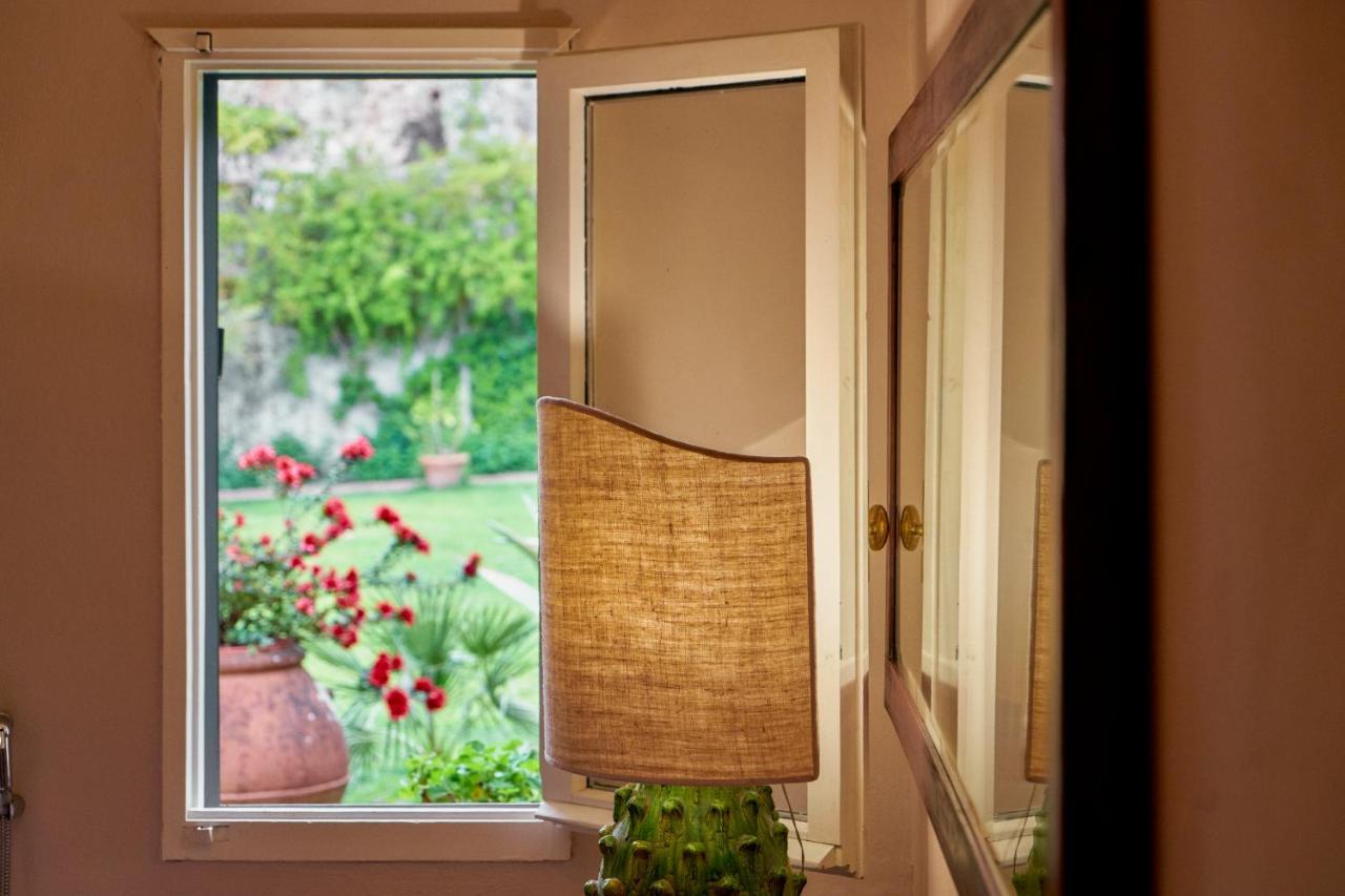 Charming Only For You, A Hidden Gem 10mn Walk To Historic Center, Stunning View Villa