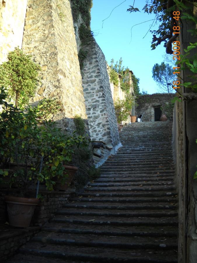 Charming Only For You, A Hidden Gem 10mn Walk To Historic Center, Stunning View *