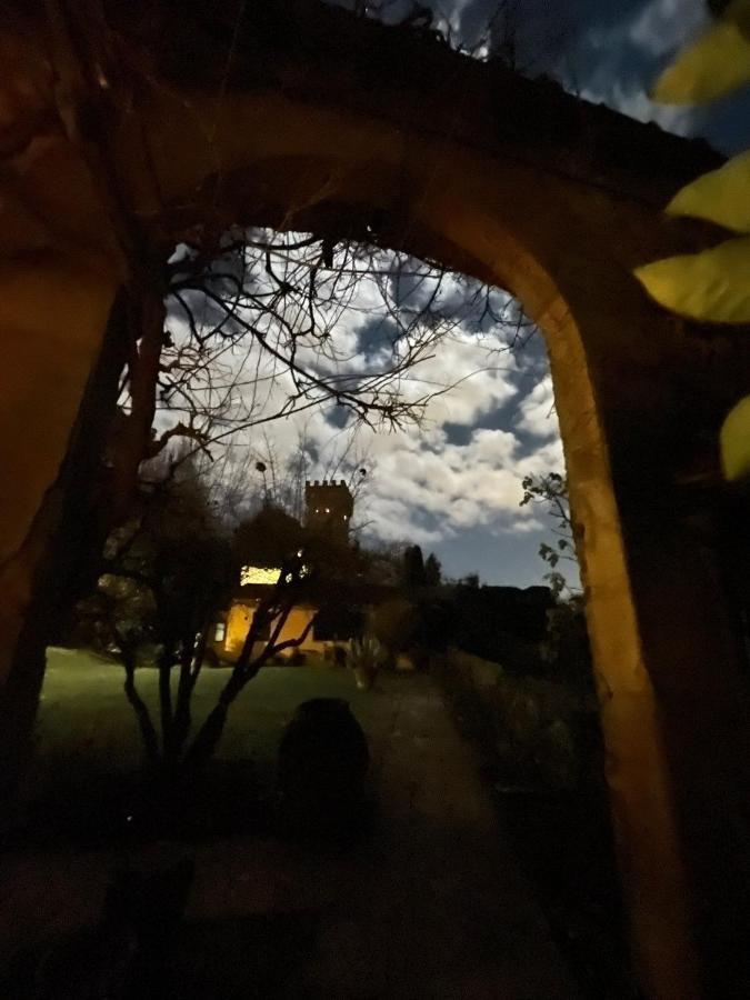Villa Charming Only For You, A Hidden Gem 10mn Walk To Historic Center, Stunning View