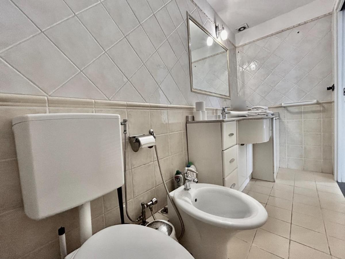 Appartement Firenze Apartment