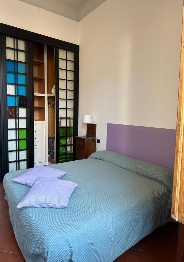 Soffiano Flat - 15 Mins From The Old Town Centre Appartamento