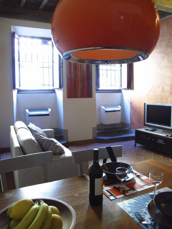 Casa Lorena Firenze