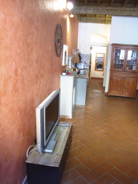 Casa Lorena Appartamento *