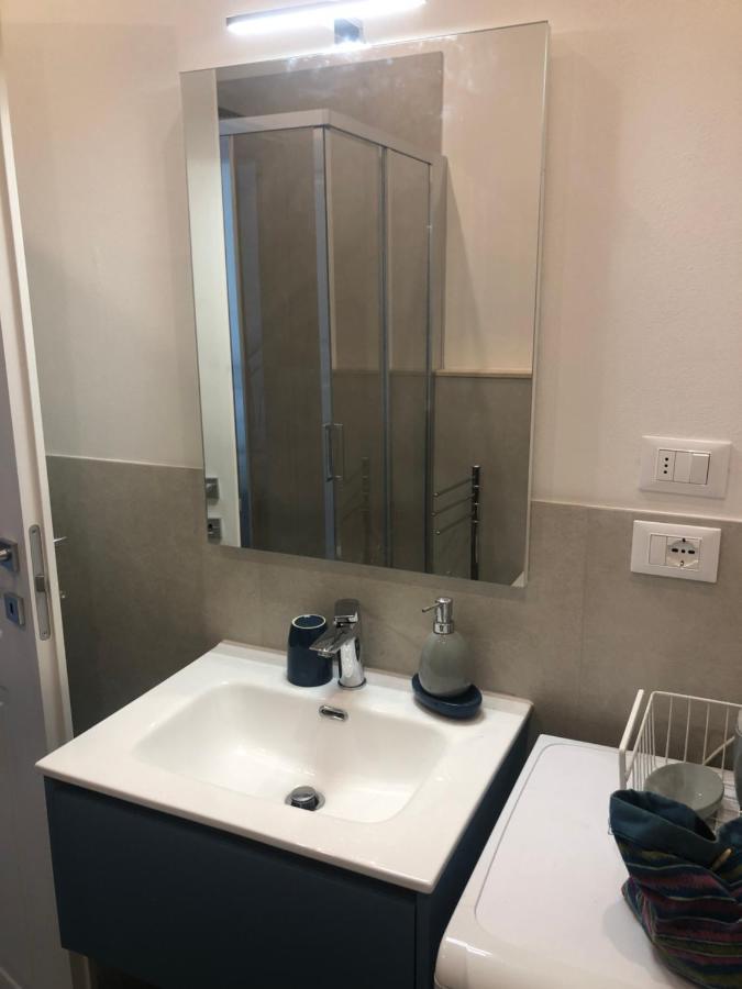 Leonardo Luxury Apartment *