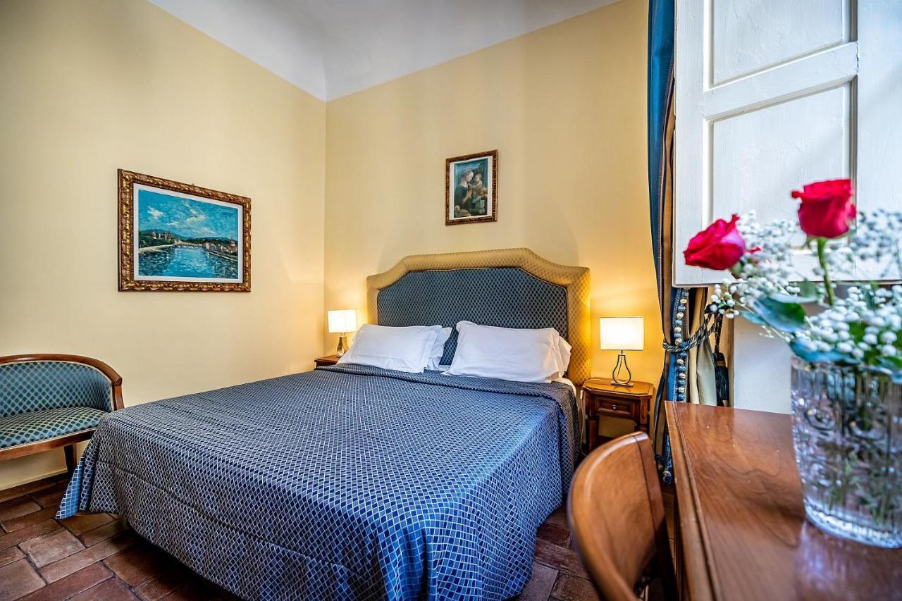 Campos Affittacamere Firenze
