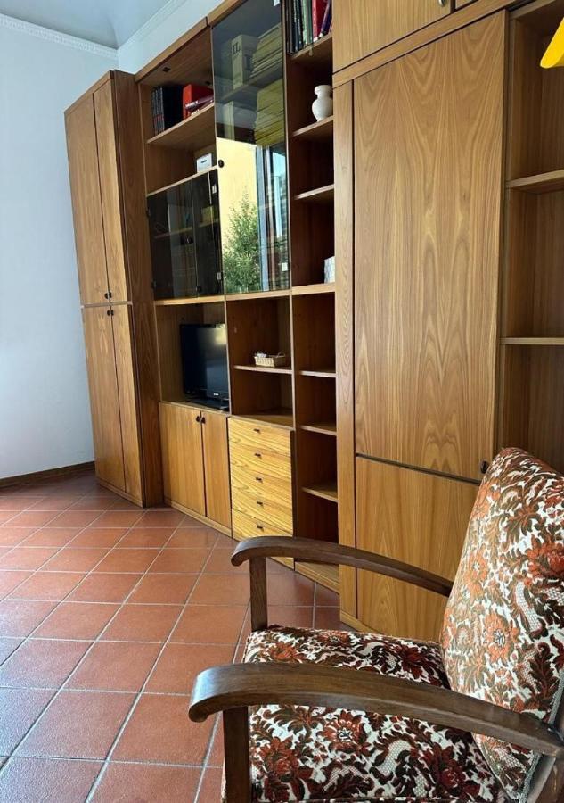 Appartamento Soffiano Flat - 15 Mins From The Old Town Centre Firenze