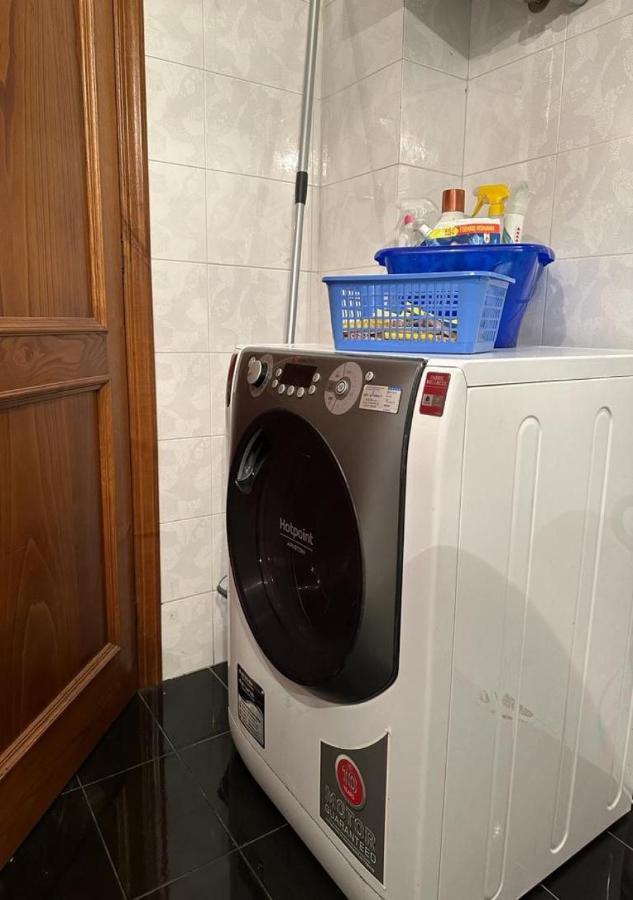 Soffiano Flat - 15 Mins From The Old Town Centre Firenze