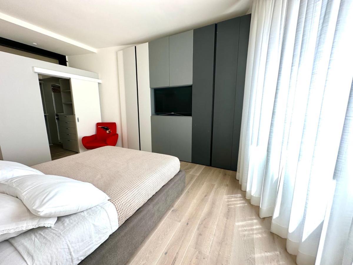 Dimora Leopoldo 23 Firenze