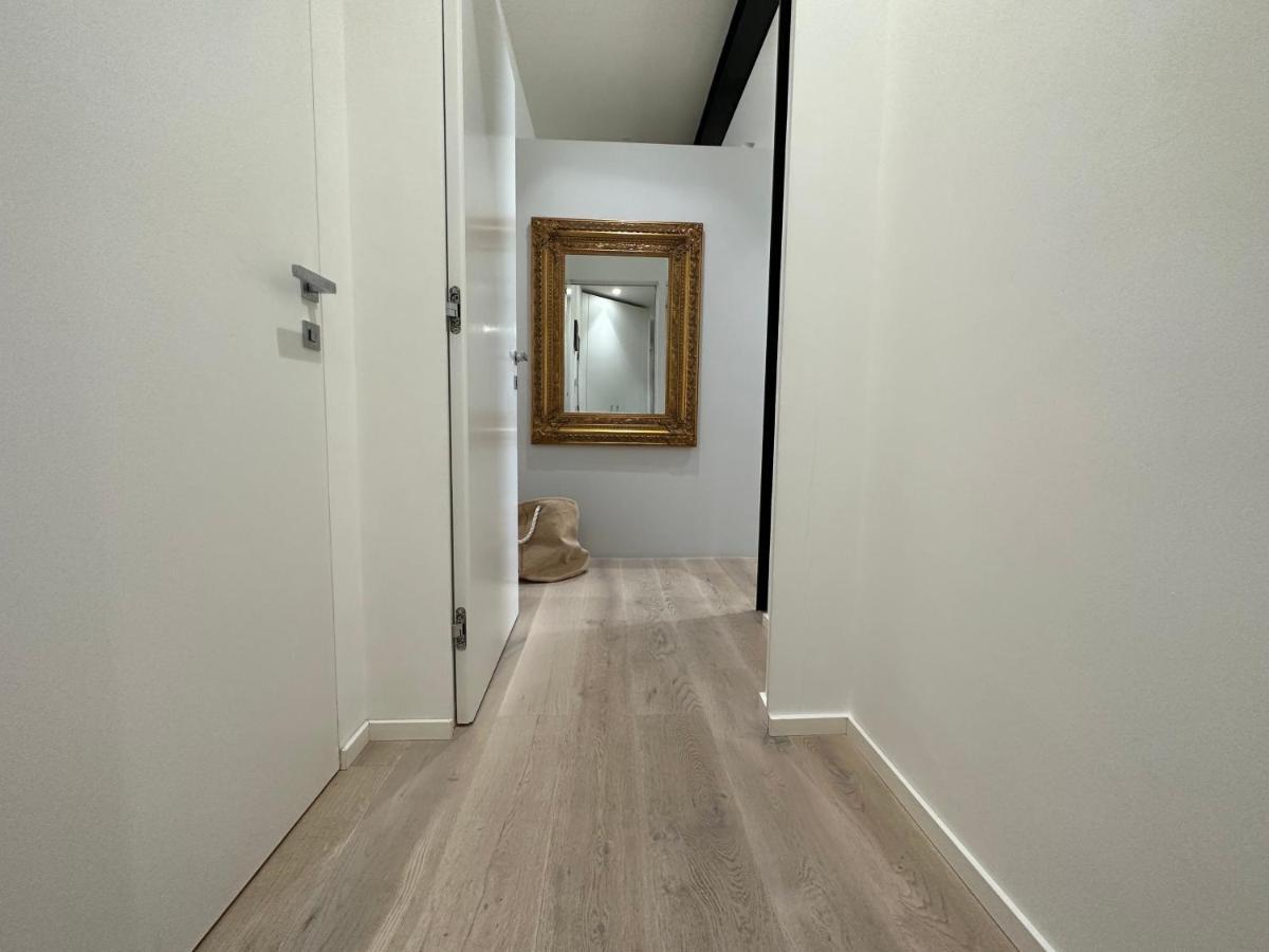 Dimora Leopoldo 23 Appartamento Firenze