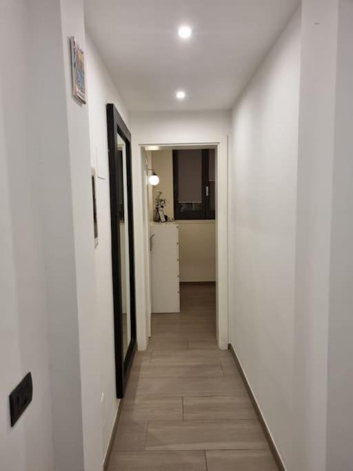 Maison37 Bilocale Facilita Di Parcheggio Appartamento Firenze