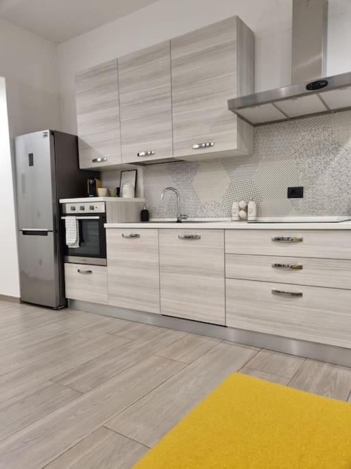 Maison37 Bilocale Facilita Di Parcheggio * Firenze
