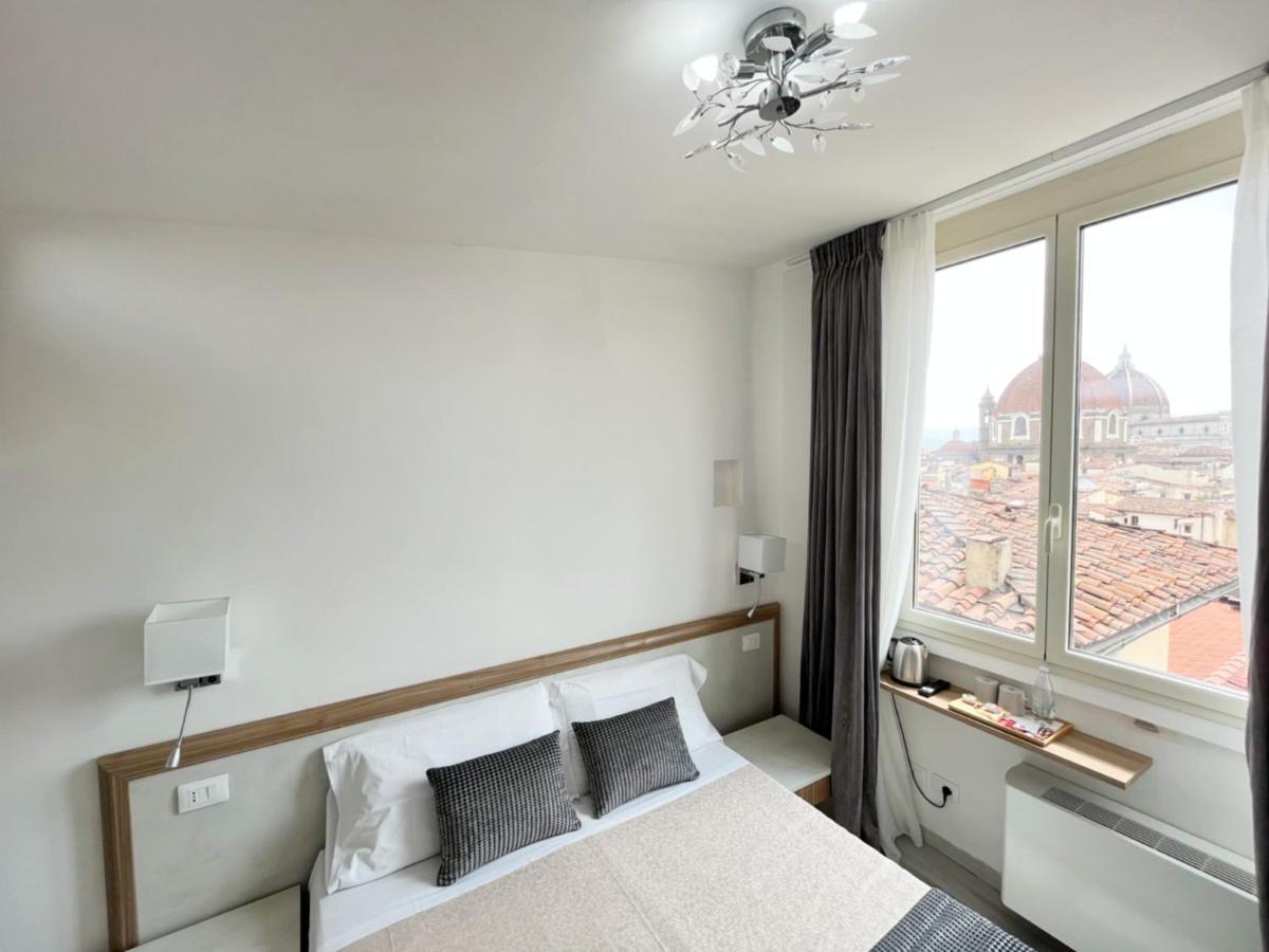 Hotel Ester 3*