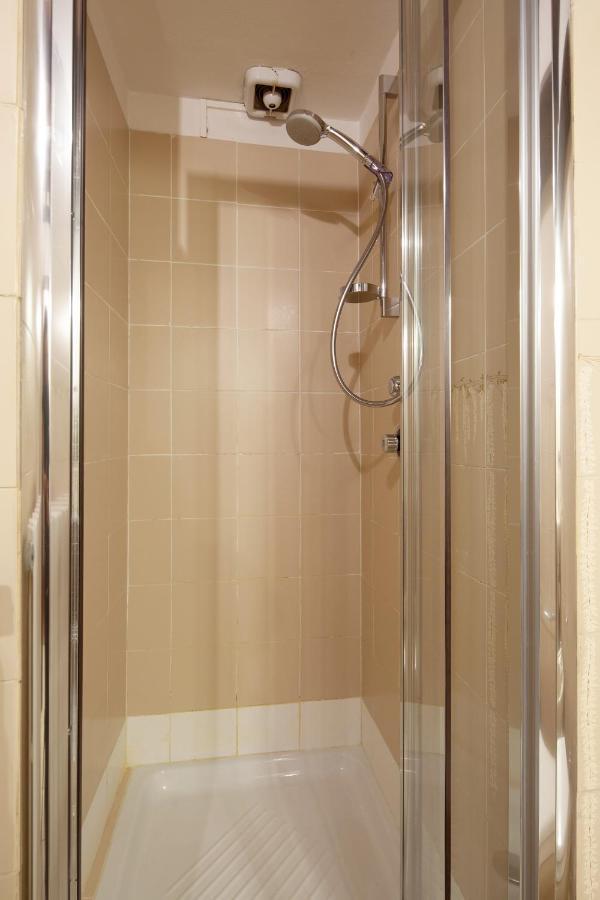 Aurora's, Renaissance Suite, Historic Apartment, Pivot Location, Few Walks From All, Ac Bedroom Apartamento *
