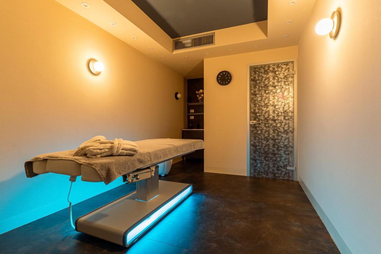 The Moon Boutique & Hotell Firenze