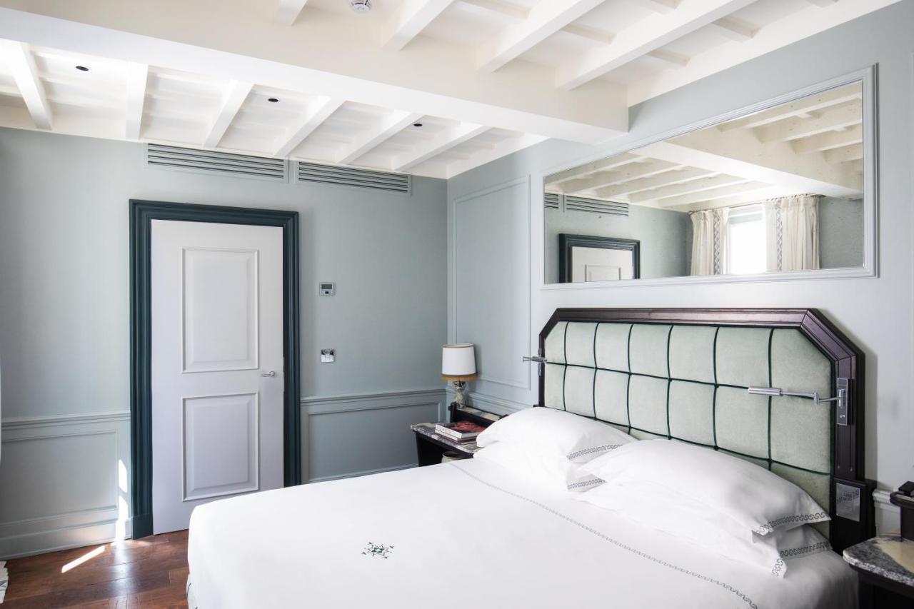 Hotel The Place Florence