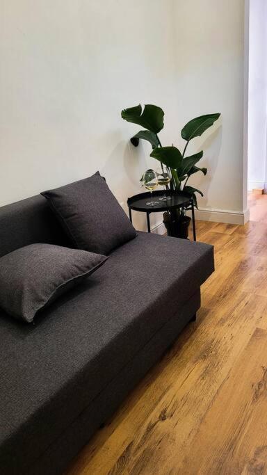 Lejlighed Aretina Firenze