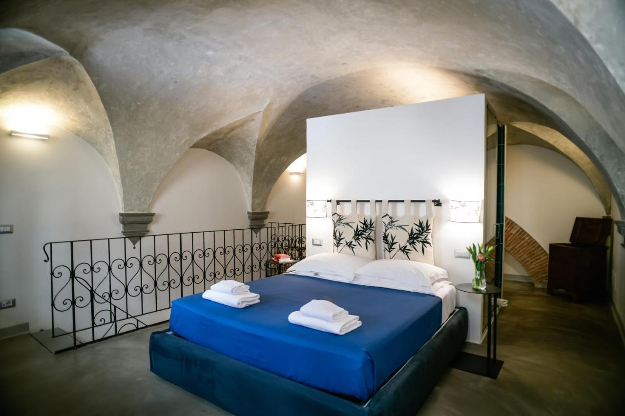 Casa S A F E R Firenze