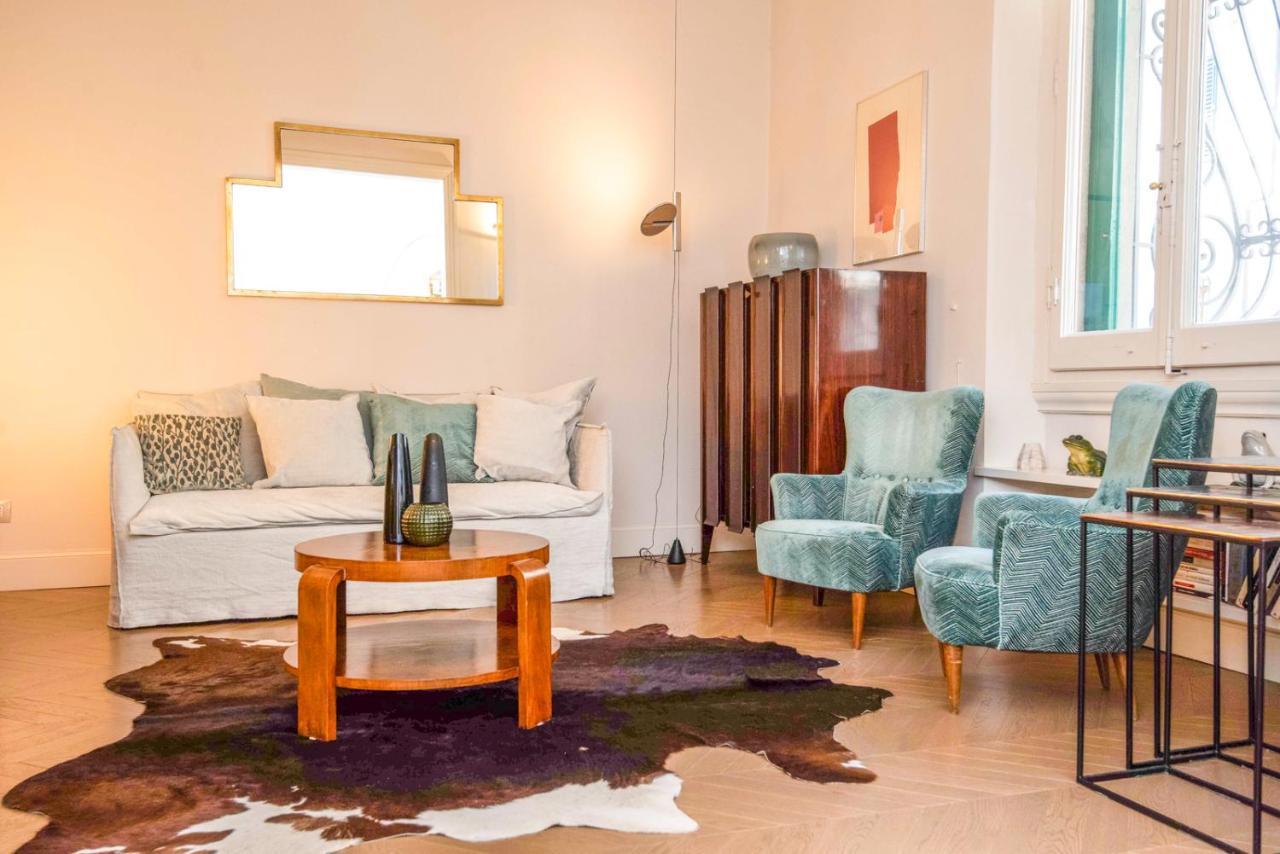 Appartement Raffaello By Prestige