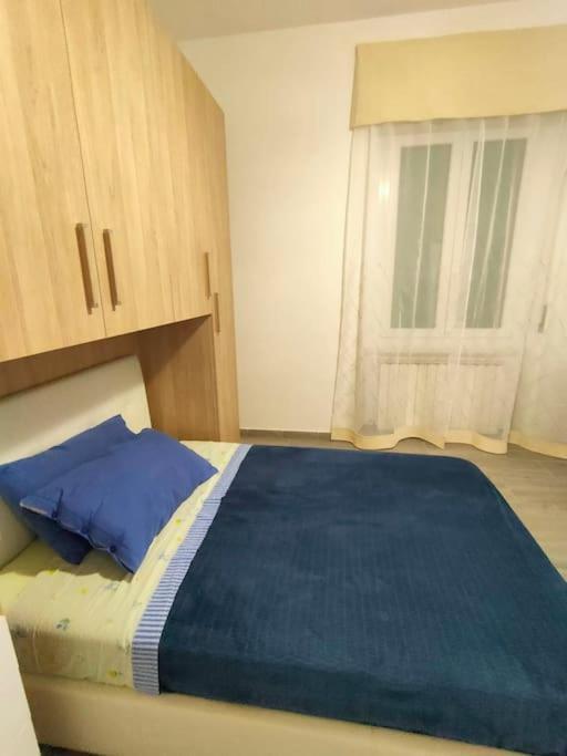 Zona Novoli Appartement