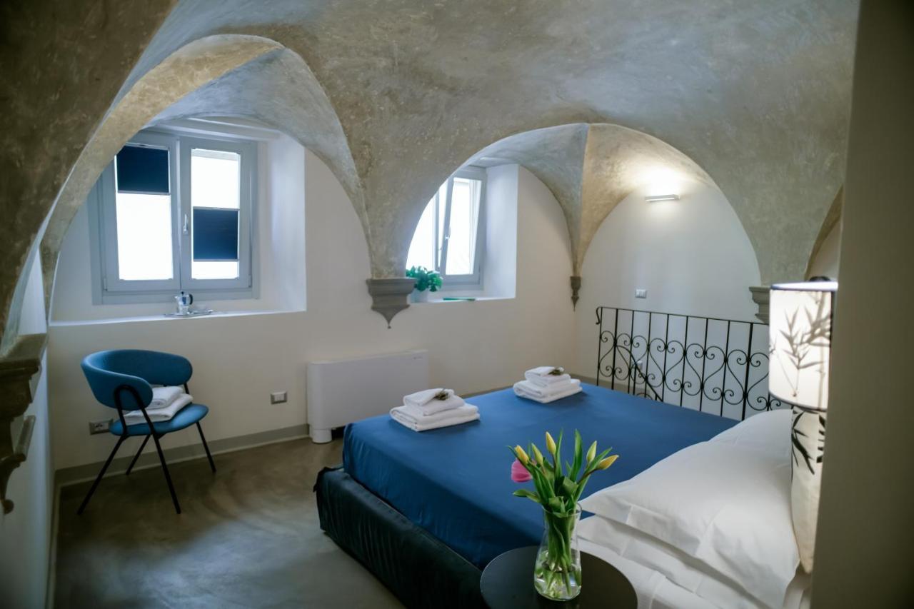 Casa S A F E R * Firenze