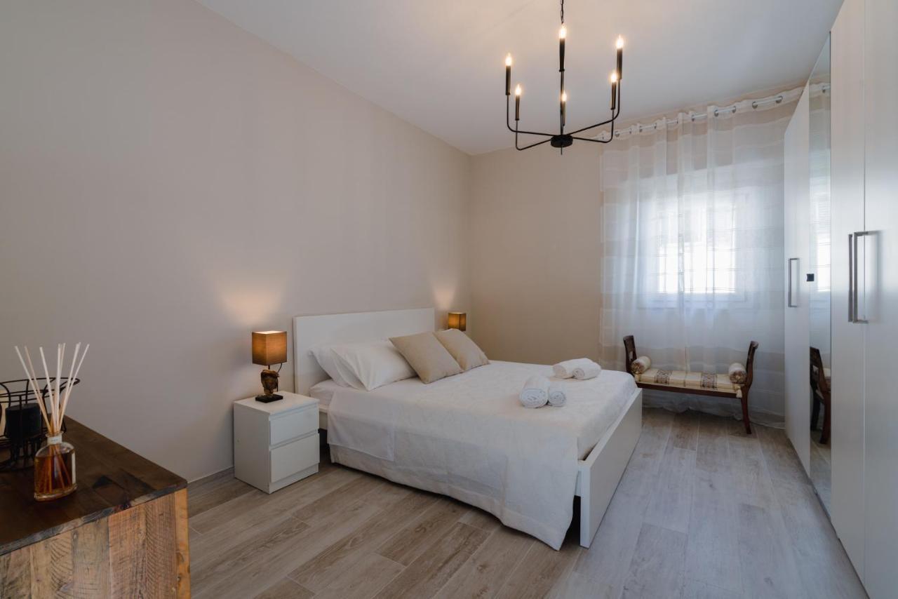 Appartement Il Rifugio Dei Poeti Florence