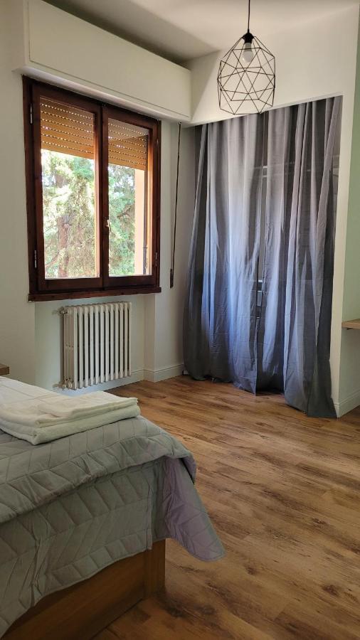 Aretina Firenze