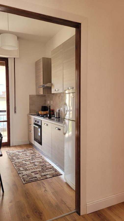 Aretina * Firenze