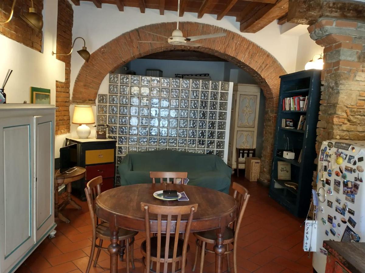 Real Taste Of Tuscany * Firenze