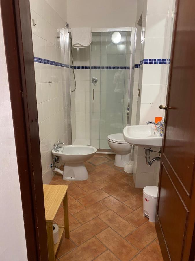 Appartement Da I' Gini