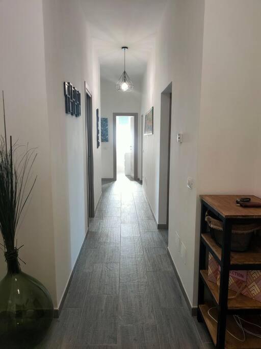 Appartement Zona Novoli *