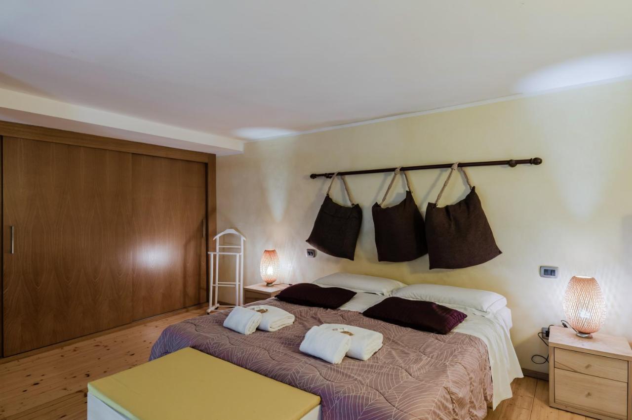 Apartment Rifredi Station Lovely Duplex *