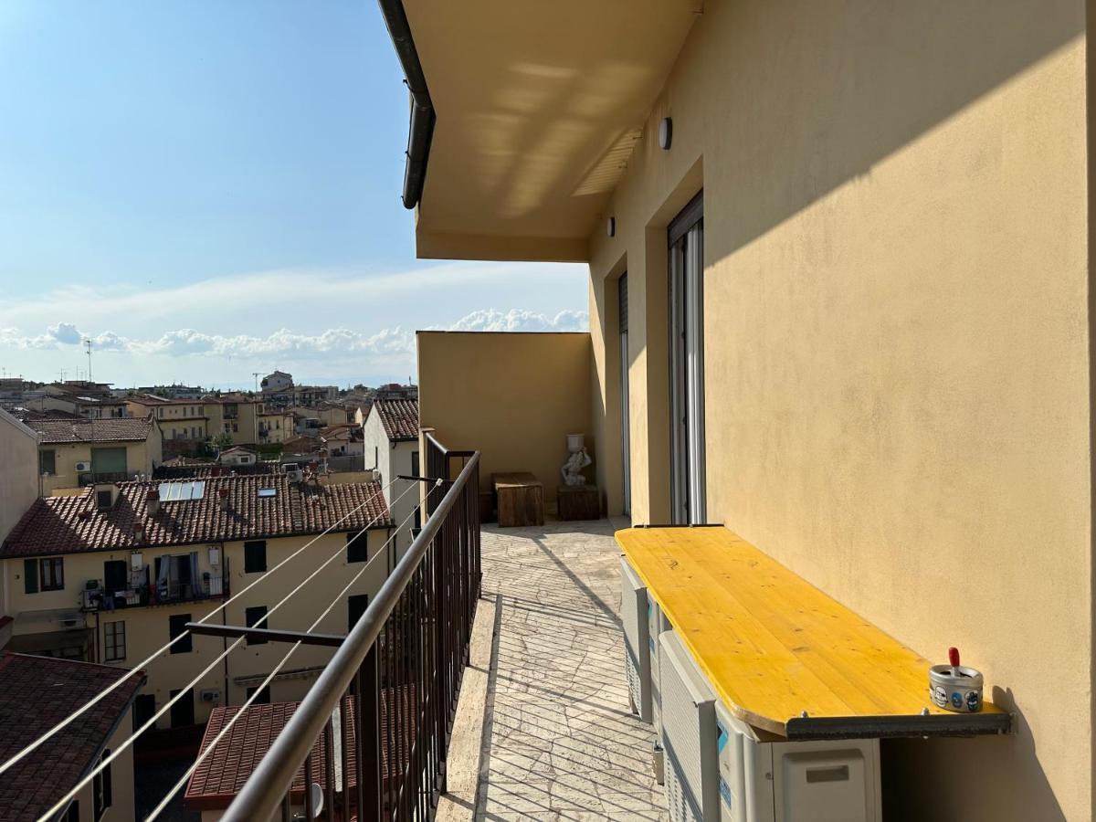 Porte Nuove And Appartamento *
