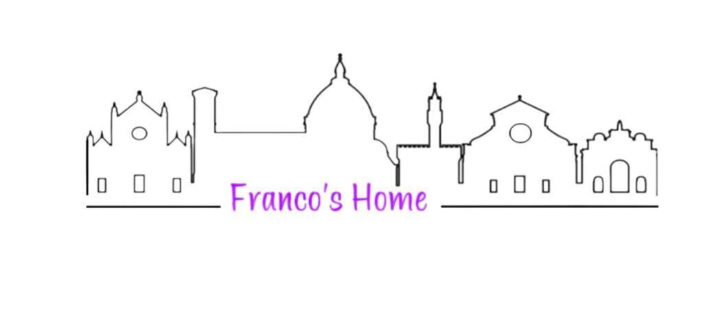 Franco's Appartement