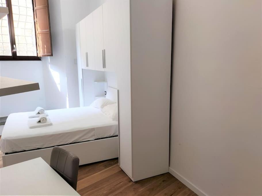 Appartamento Pandolfini Apartment- With 2 Bedrooms *