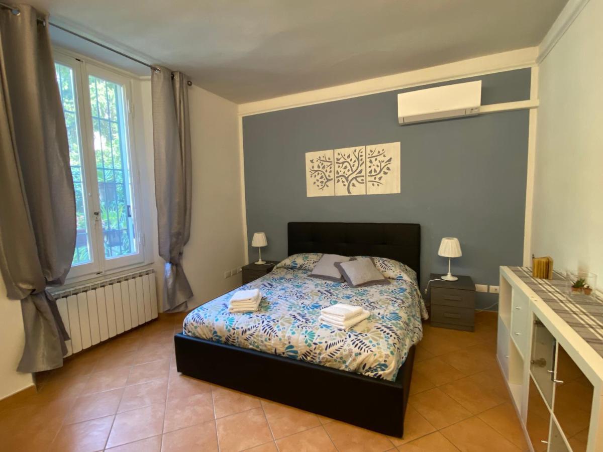 Casa Arianna * Firenze