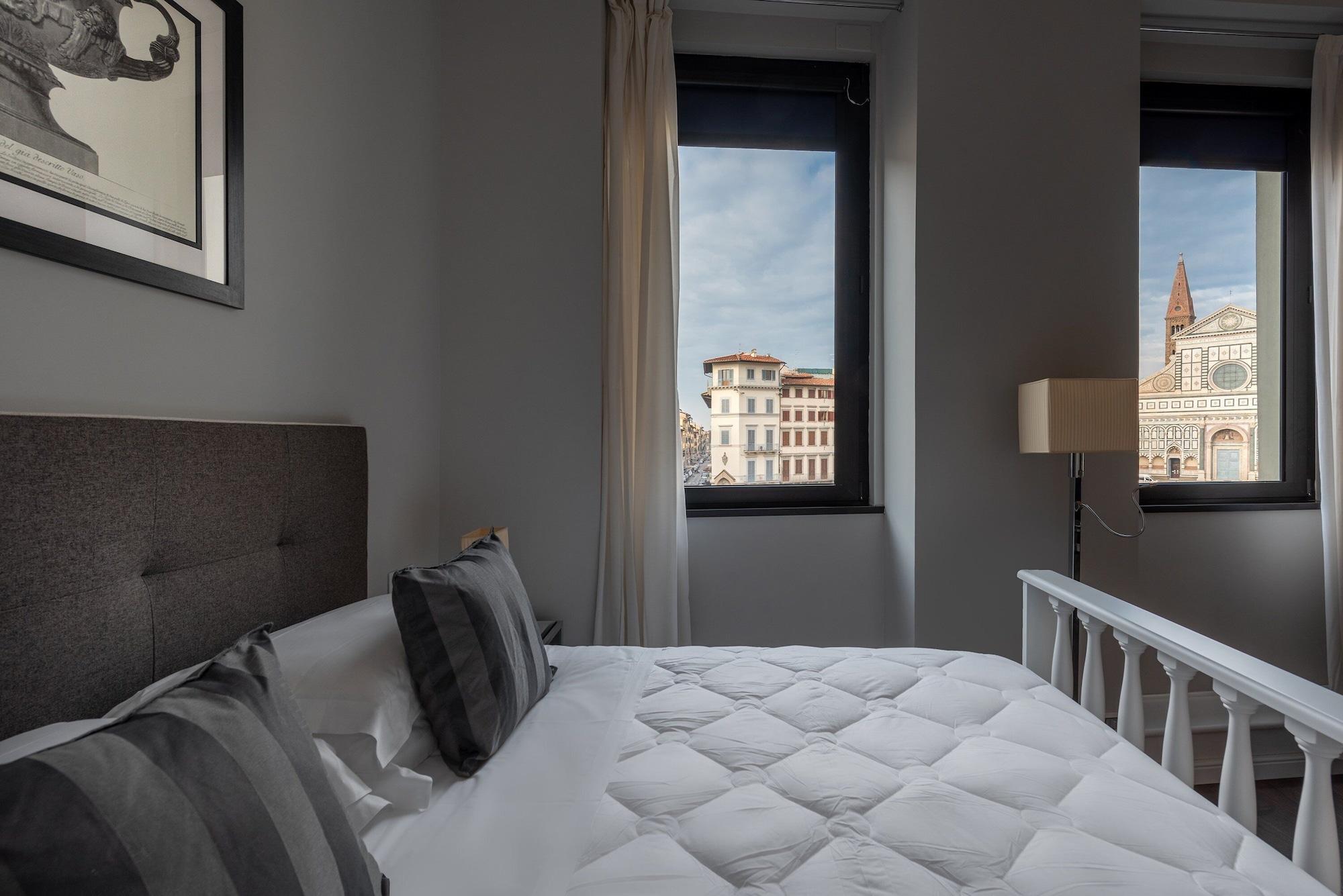 Roma 4*