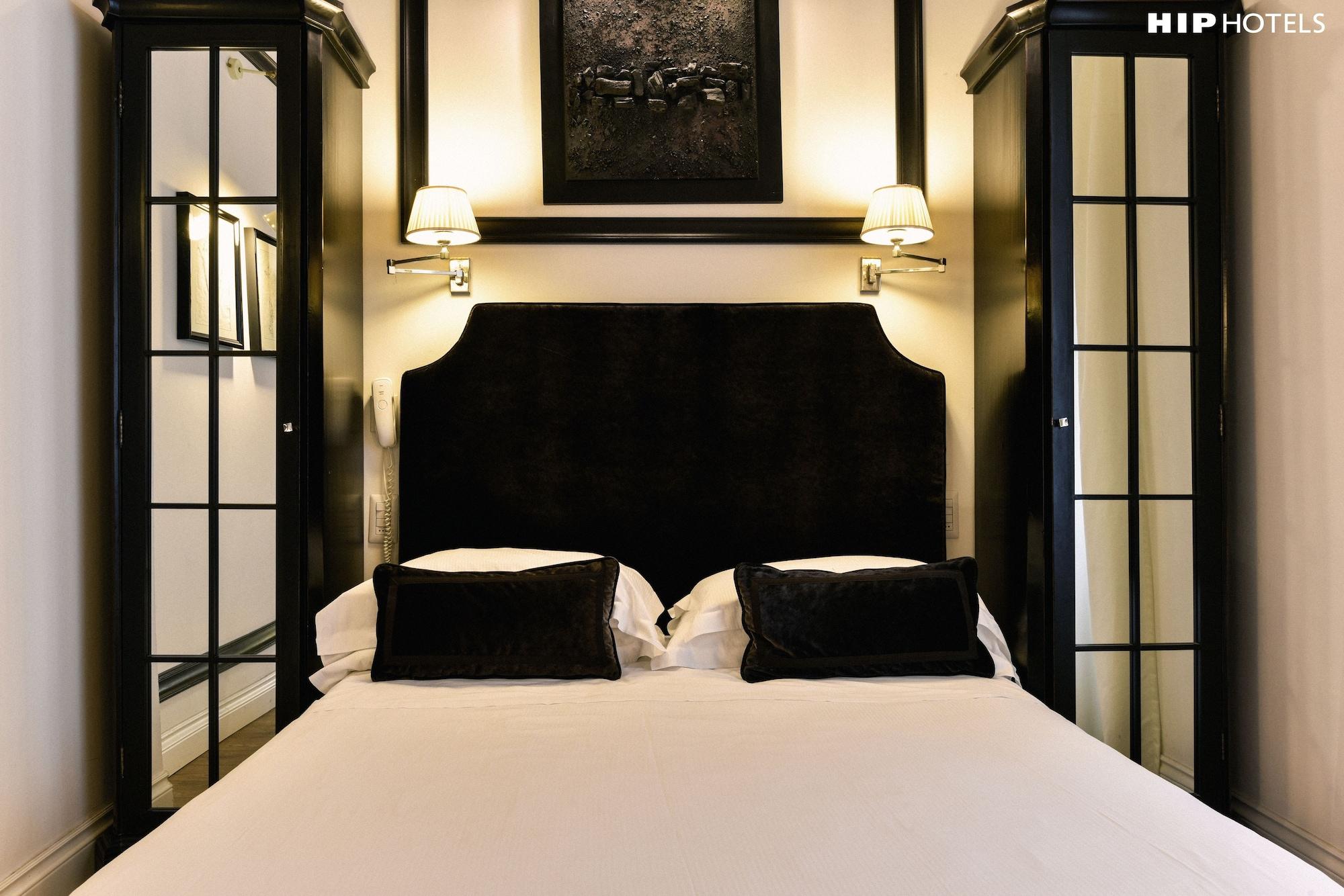 Hotel Cellai Firenze