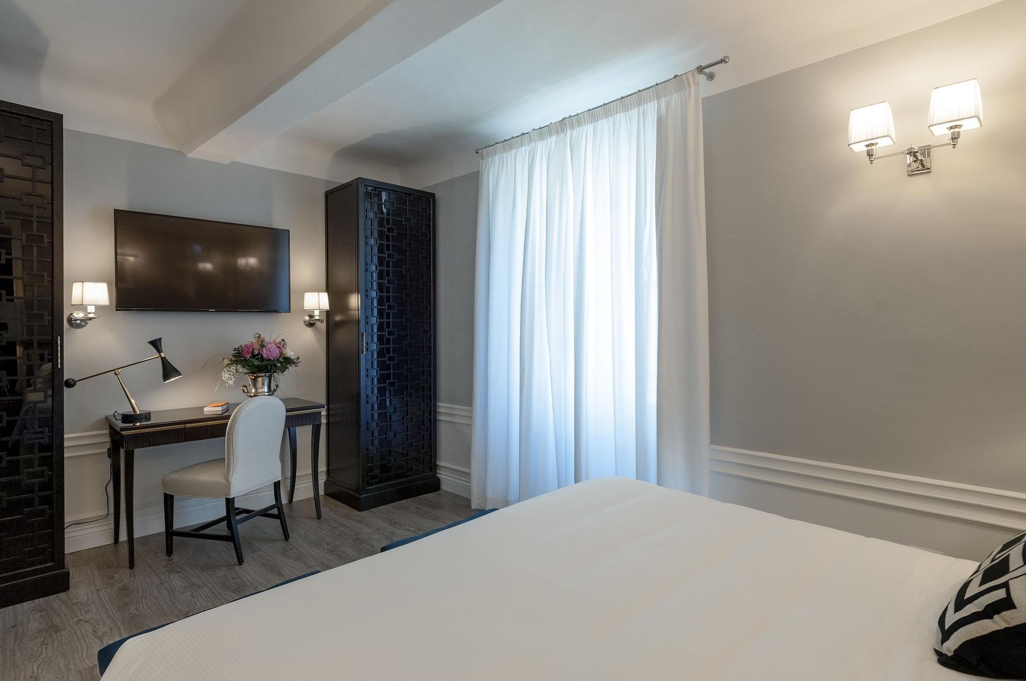 Cellai 4* Firenze