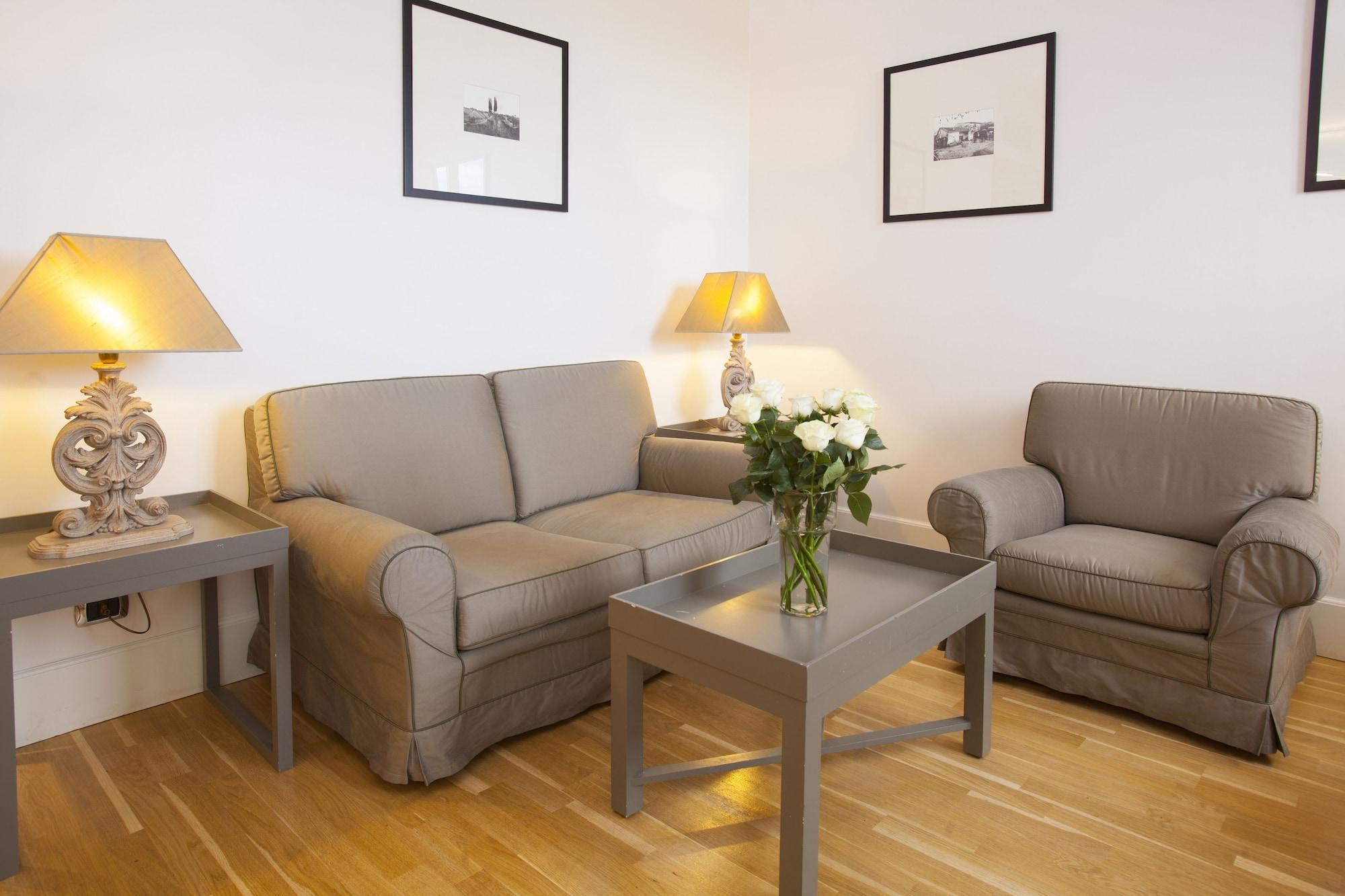 Hotel Starhotels Tuscany
