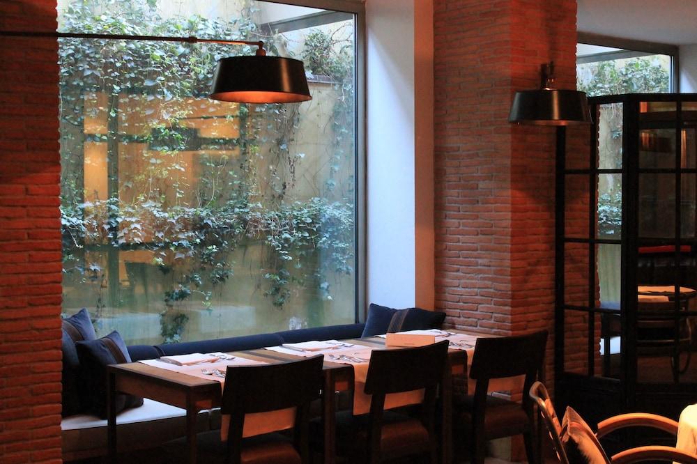 Hotel Starhotels Tuscany Florence