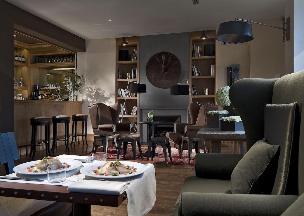 Starhotels Tuscany Florence