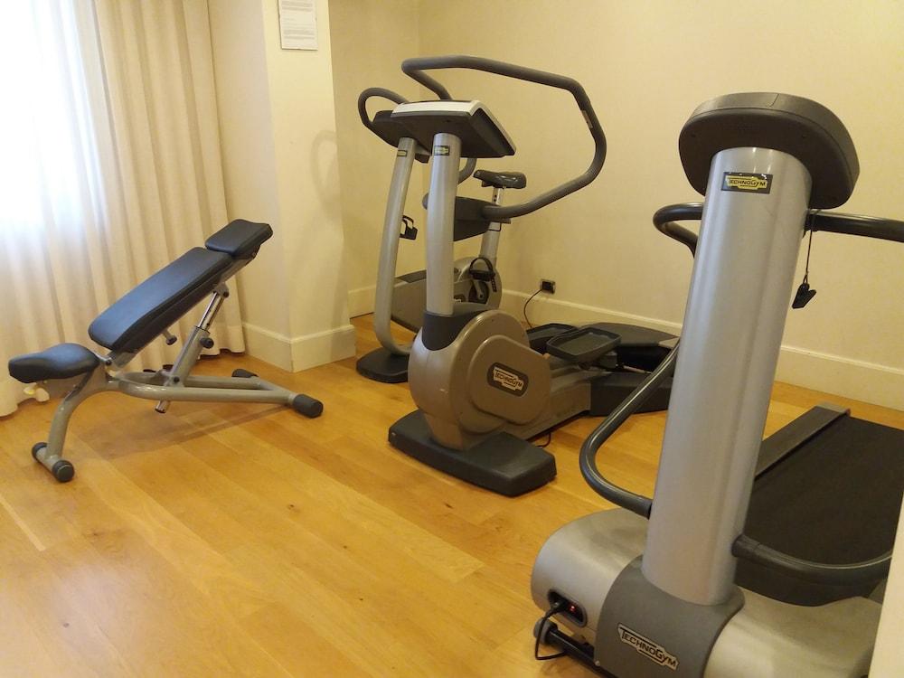 Starhotels Tuscany Florence