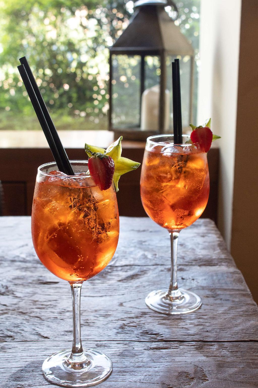 Hotel Starhotels Tuscany Florence