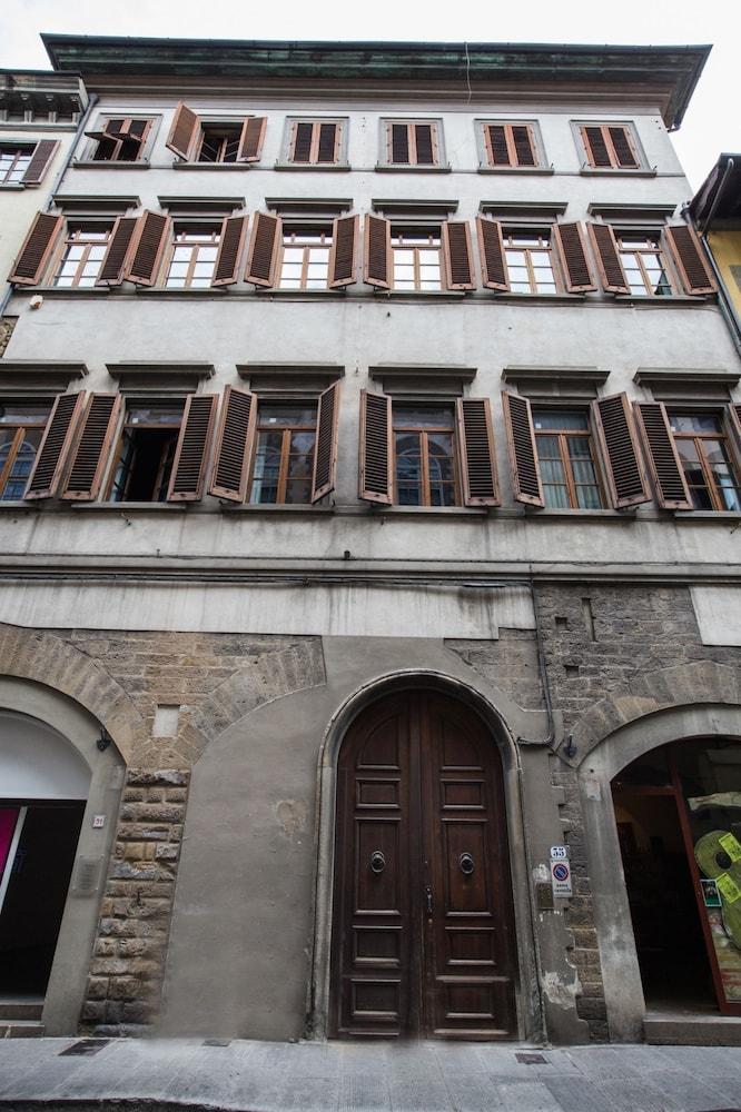 Bed & Breakfast Soprarno
