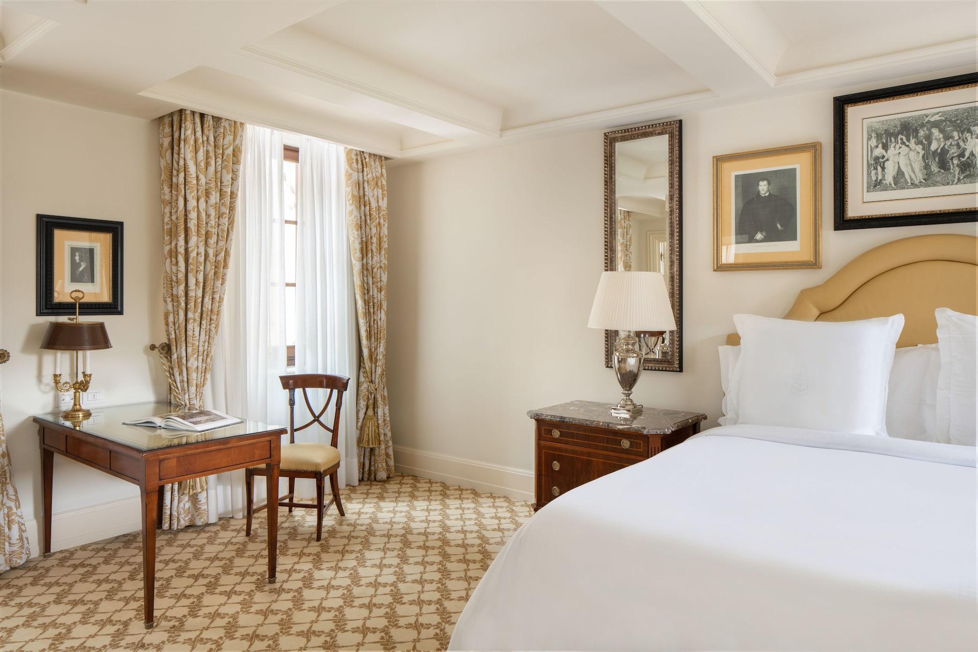 Four Seasons Firenze