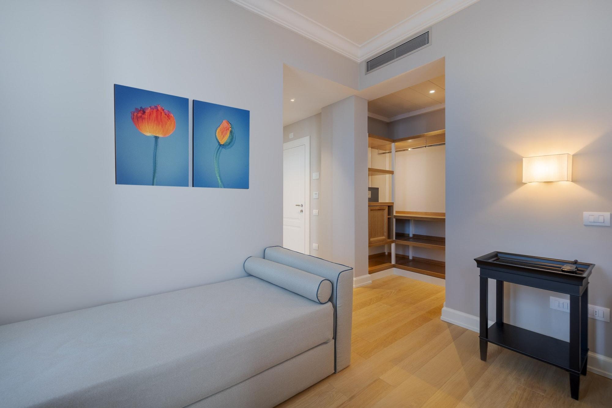 Neroli - Place Of Charme Firenze