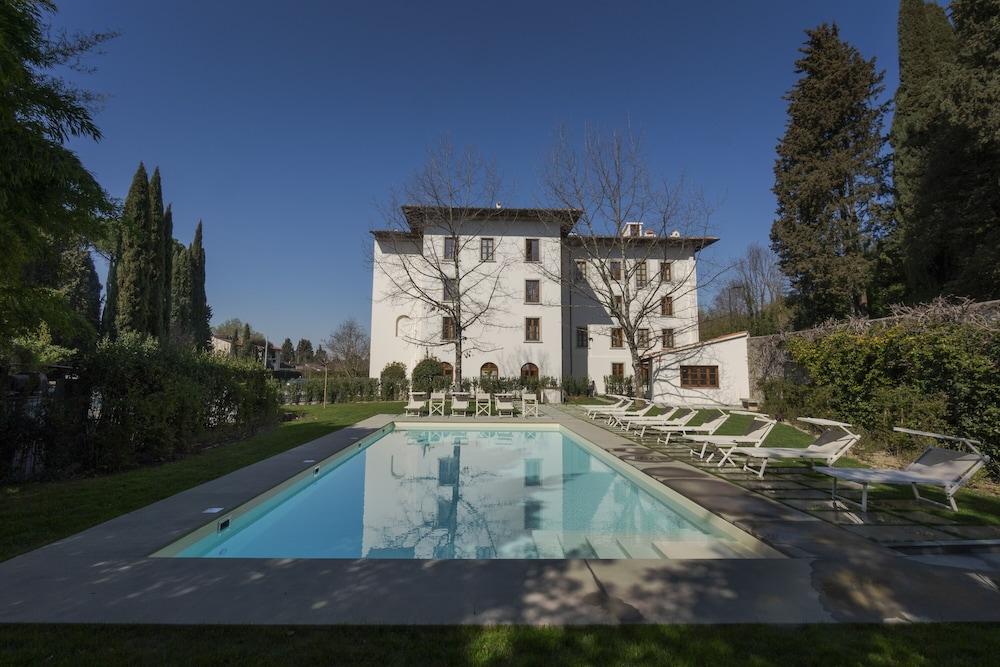 Neroli - Place Of Charme 4*