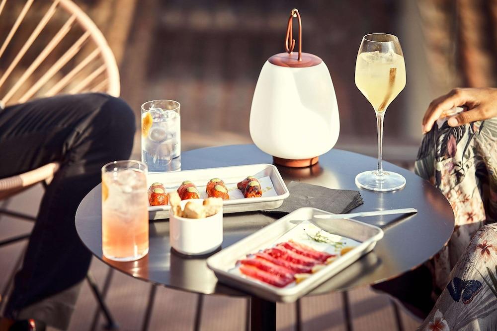 Hotel Tsh Lavagnini